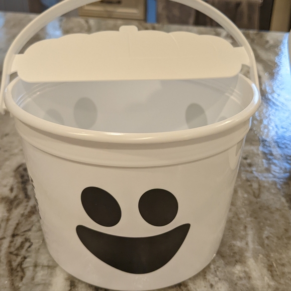 McDonald's Toys 3 Mcboo Mcdonalds Buckets Poshmark